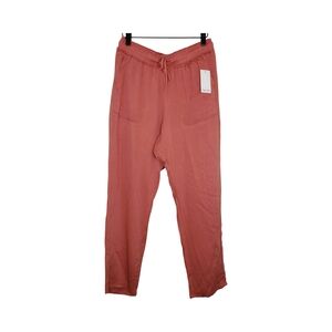 NWT Splendid Casual Pants
